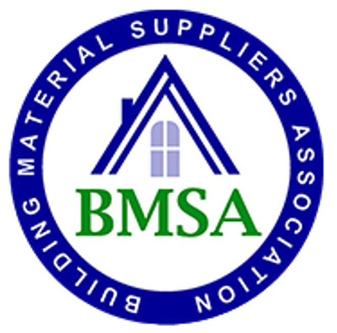 BMSA_4