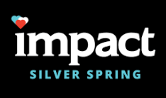 impact silver spring 2