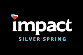 impact silver spring 2